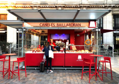 baillardran_enseignes_bordeaux_gare_saint_jean_plexi_lettrage_decoupe_tole_tablette_lumineuse_led