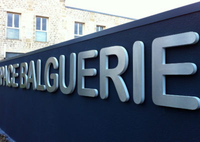 espace_balguerie_lettres_boitier_alu_bordeaux_l'atelier_enseignes