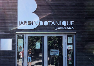 jardin_botanique_bordeaux_decoupe_acier_atelier_enseignes_signaletique