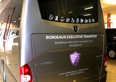 bordeaux_executive_transport_l_atelier_enseignes_marquage_vehicules_2