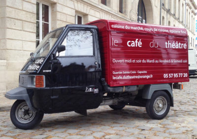 café_théatre_tnba_triporter_marquage_l'atelier_enseignes_bordeaux