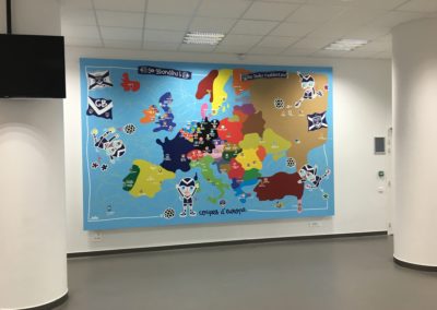 carte europe girondins jofo rubgy sport bordeaux l'atelier enseignes